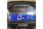 Honda Vario 160 CBS Tahun 2025